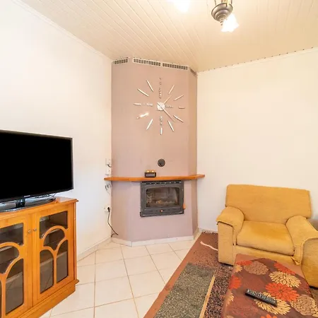 Apartament Margarita Corfu